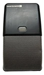 Beyerdynamic Stegos Tb 721360 Wireless Boundary Microphone. Fixed Price $224.95.