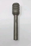 Audio-technica AT812 Cardioid Unidirectional Dynamic Microphone. Fixed Price $93.75.