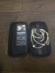 Countryman Isomax Microphone MEMWFFF05LSY. Fixed Price $119.00.