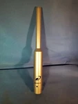 Dayton Audio EMM-6 Electret Measurement Microphone. Fixed Price $59.00.