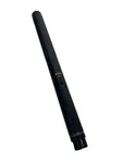 Sony Shotgun Microphone ECM-672. Fixed Price $163.42.