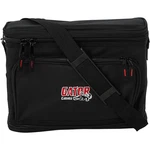 Gator GM-1W Wireless Mic System Gig Bag. Fixed Price $89.99.