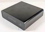 Shure Audio Network Interface ANI4OUT-BLOCK. Fixed Price $149.99.
