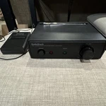 Radio Shack Fm Wireless Microphone System 32-1221B **please Read Description**. Fixed Price $11.99.