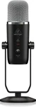 Behringer Bigfoot All-in-one Usb Studio Condenser Microphone. Fixed Price $79.99.