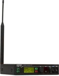 Shure P9T Wireless Transmitter G6 Band, 470-506 Mhz. Fixed Price $799.00.
