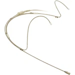 Sennheiser Sennhesier 506272 Sl Headmic 1 Beige Refurbished. Fixed Price $565.17.