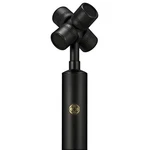 Rode Microphone NT-SF1 Ambisonic (demo Deal). Fixed Price $1025.10.