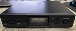 Audio Technica ATW-R2100 Uhf Synthesized Diversity Receiver 655-680MHZ D-10. Fixed Price $84.00.
