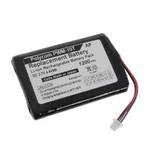 Polycom Wireless Soundstation PWM-10T Replacement Battery. Fixed Price $38.00.