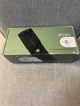 Sterling Audio ST51 Condenser Microphone With Box Case And Mount. Fixed Price $36.95.