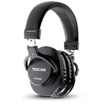 Tascam TH-200X Studio Headphones. Fixed Price $69.99.