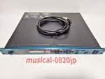 Yamaha SPX2000 Digital Multi-effects Processor. Fixed Price $499.00.