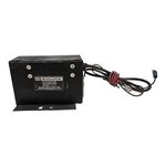 Vintage Shure A68M Microphone Preamplifier - Line Hilo Xlr. Fixed Price $59.49.