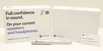 Sonarworks Reference 4 Studio Edition With Mic - New. Fixed Price $243.59.