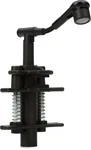 Beyerdynamic 707023 (5-PACK) Bundle. Fixed Price $1149.95.