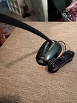 Blackweb Usb Basic Microphone For Computer Pc Recording. Fixed Price $7.00.