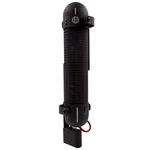 Aea R88A Active Stereo Ribbon Microphone. Fixed Price $2799.00.