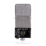 Rca 74B Junior Velocity Ribbon Microphone Serviced Vintage Rare 74-B. Fixed Price $1185.00.