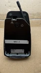 Shure MX690 J3 Wireless Boundary Microphone Transmitter. Fixed Price $32.99.
