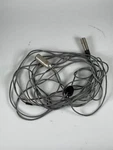 Electro Voice RE85 Dynamic Microphone. Fixed Price $30.00.