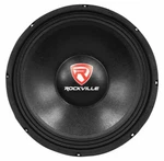 Rockville 12" Replacement Driver Woofer For Gli Pro XL1240 Speaker. Fixed Price $44.95.