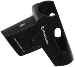 Sennheiser La 2 Adapter. Fixed Price $49.93.