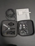 Audiofrog UMI-1 Car Tuning Kit. Fixed Price $200.00.