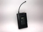 Sony Wireless Body Pack / WRT-822B 42 Vgc 1. Fixed Price $34.95.