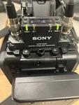 Sony DWRS02D/42 Dual Channel Digital Wireless Receiver 42-51. Fixed Price $651.32.