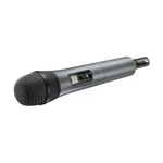 Sennheiser Skm 835-XSW-A Wireless Microphone Transmitter Only New !. Fixed Price $249.00.