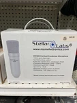 Stellar Labs CM1800 Studio Condenser Cardioid Microphone. Fixed Price $40.00.