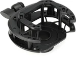 Lewitt Lct 40 Shockmount Black (3-PACK) Bundle. Fixed Price $147.00.
