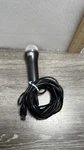 Rock Band Logitech ICES-003 Usb Microphone Wii Playstation 2 Xbox 360. Fixed Price $18.04.