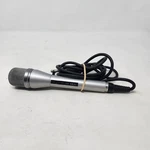 Akai Condenser Microphone ADM-45 Untested. Fixed Price $19.95.