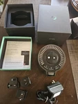 Izotope Spire Studio SP111 Wireless Recorder First Generation - Open Box. Fixed Price $129.95.