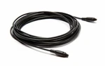 Rode Micon Cable (3M) 10' For HS1, Pinmic And Lavalier Mics - Black. Fixed Price $62.00.