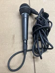 Shure SM58 Dynamic Handheld Vocal Microphone. Fixed Price $29.99.