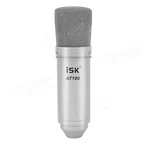 Microphone Isk At 100. Fixed Price $120.00.