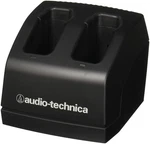 Audio-technica ATW-CHG2 Two-bay Recharging Station, 2000 Series. Fixed Price $342.38.