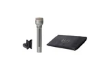 Warm Audio WA-19N Studio Dynamic Microphone. Fixed Price $199.99.