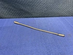 Rts Telex MCP6 Mount Gooseneck Microphone, 20 Inches, Used - Untested. Fixed Price $104.95.