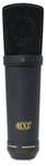 Mxl 2003A Large Capsule Condenser Microphone. Fixed Price $179.99.
