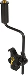 Latin Percussion LP592A-X Claw With Microphone Mount. Fixed Price $52.99.