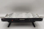 Lectrosonics Vr Venue Digital Hybrid Wireless Receiver Block 470-26. Fixed Price $1099.99.