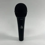 Vocopro MK-38PRO Dynamic Mircophone. Fixed Price $24.99.