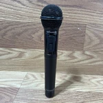 Frontrow Pro Phonic Ear 930HT Mic. Fixed Price $24.00.