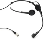 Audio-technica Artist Series ATM75CW Headworn Microphone For. Fixed Price $139.00.