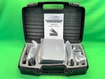 *new* Audio 2000'S AWM6032U Professional Wireless Microphone System. Fixed Price $99.99.