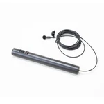 Sennheiser MKE102-K6 Omnidirectional Lavalier Condenser Microphone SKU#2015048. Fixed Price $229.00.